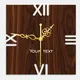 1 Clock__InPrintStory